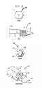 Fig. 03 - EXPANDABLE DRIVERS AND BITS