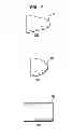 Fig. 04 - EXPANDABLE DRIVERS AND BITS