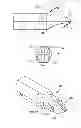 Fig. 05 - EXPANDABLE DRIVERS AND BITS