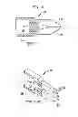 Fig. 06 - EXPANDABLE DRIVERS AND BITS