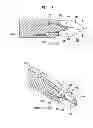 Fig. 07 - EXPANDABLE DRIVERS AND BITS