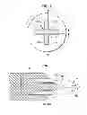 Fig. 08 - EXPANDABLE DRIVERS AND BITS