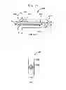 Fig. 09 - EXPANDABLE DRIVERS AND BITS