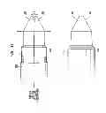 Fig. 10 - EXPANDABLE DRIVERS AND BITS