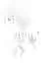 Fig. 02 - Tool handle