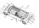 Fig. 01 - Multiple tool