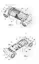 Fig. 02 - Multiple tool