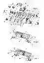 Fig. 03 - Multiple tool