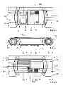 Fig. 04 - Multiple tool