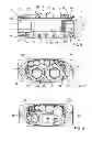 Fig. 05 - Multiple tool