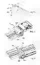 Fig. 07 - Multiple tool