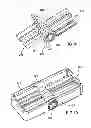 Fig. 08 - Multiple tool