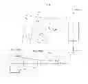 Fig. 09 - Machine tool