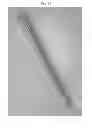 Fig. 12 - Machine tool