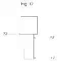 Fig. 13 - Machine tool