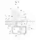 Fig. 14 - Machine tool