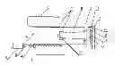 Fig. 01 - Precision CNC facing lathe