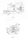 Fig. 02 - Precision CNC facing lathe