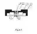 Fig. 03 - Precision CNC facing lathe