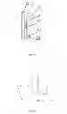 Fig. 04 - Precision CNC facing lathe