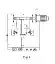 Fig. 03 - Method and apparatus for display screen shield replacement