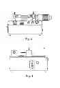 Fig. 04 - Method and apparatus for display screen shield replacement