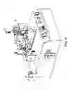 Fig. 06 - Method and apparatus for display screen shield replacement