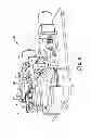 Fig. 08 - Method and apparatus for display screen shield replacement