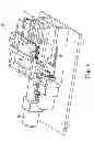Fig. 09 - Method and apparatus for display screen shield replacement