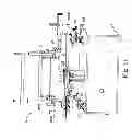Fig. 11 - Method and apparatus for display screen shield replacement