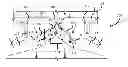 Fig. 01 - Apparatus having scrap-guiding regions positioned on cutting assembly