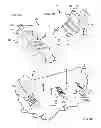 Fig. 04 - Apparatus having scrap-guiding regions positioned on cutting assembly