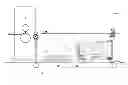 Fig. 01 - Line for processing a continuous web material and related method