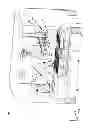 Fig. 02 - Punching device with modular punching means