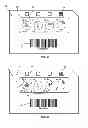 Fig. 04 - Punching device with modular punching means