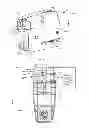 Fig. 05 - Punching device with modular punching means
