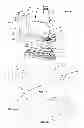 Fig. 06 - Punching device with modular punching means