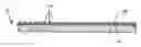 Fig. 01 - Composite Saw Blades