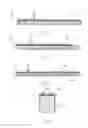 Fig. 02 - Composite Saw Blades