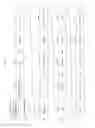 Fig. 04 - Composite Saw Blades