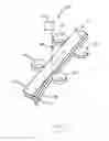 Fig. 05 - Composite Saw Blades