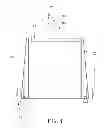 Fig. 04 - HEIGHT ADJUSTMENT DEVICE FOR BAND SAW MACHINE
