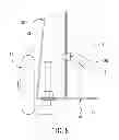 Fig. 09 - HEIGHT ADJUSTMENT DEVICE FOR BAND SAW MACHINE