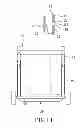 Fig. 14 - HEIGHT ADJUSTMENT DEVICE FOR BAND SAW MACHINE