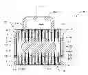 Fig. 01 - Potato piercing apparatus