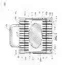 Fig. 08 - Potato piercing apparatus