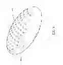 Fig. 10 - Potato piercing apparatus