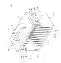 Fig. 11 - Potato piercing apparatus