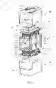 Fig. 12 - Potato piercing apparatus