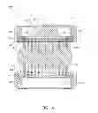 Fig. 17 - Potato piercing apparatus
